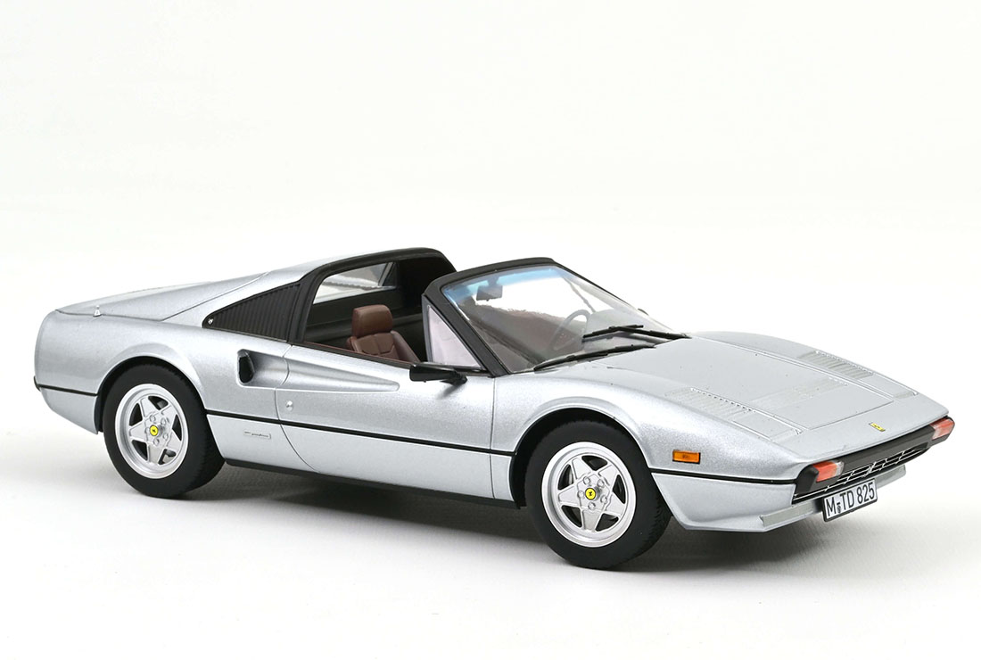 Ferrari 308 GTS 
