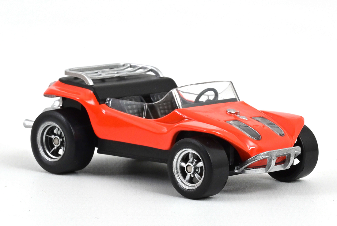 Manx buggy on sale