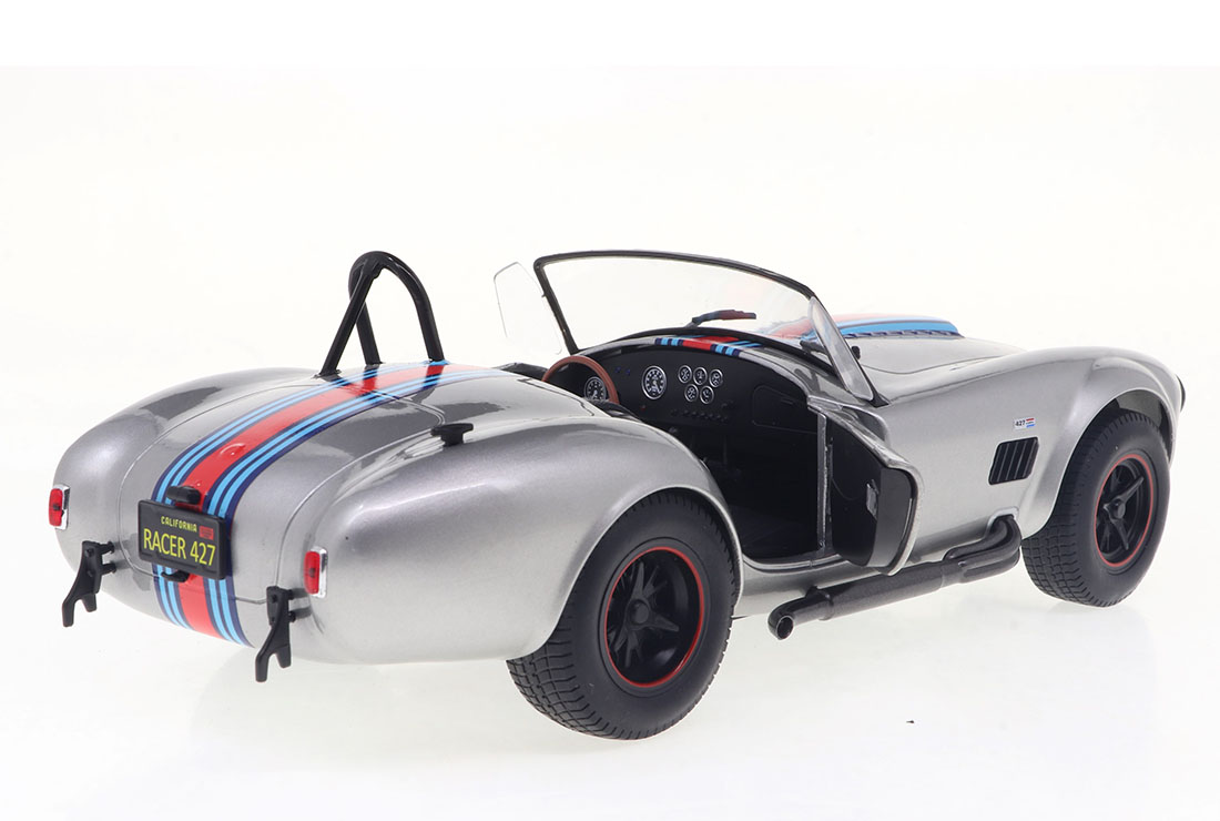 Shelby AC Cobra 427